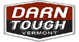 Darn Tough
