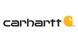 Carhartt Mens Relaxed Fit Lightweight Short Sleeve Graphic T Shirt