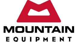 Mountain Equipment