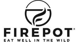 Firepot
