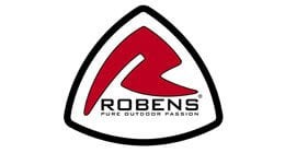 Robens