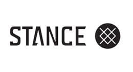 Stance