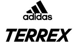 adidas TERREX