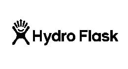 Hydro Flask