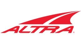 Altra
