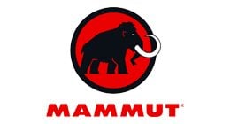 Mammut