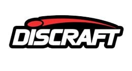 Discraft