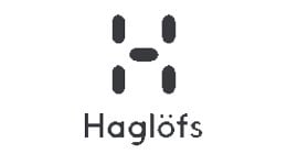Haglofs