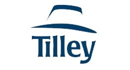 Tilley