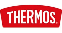 Thermos