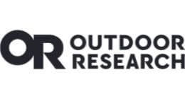 Outdoor Research