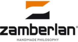 Zamberlan