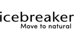 Icebreaker