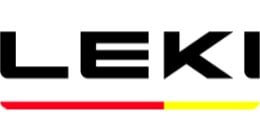 Leki