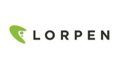 Lorpen