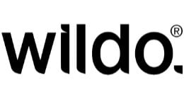 Wildo