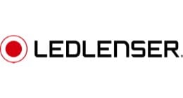Ledlenser