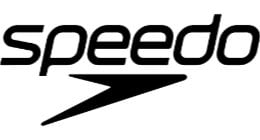 Speedo Biofuse 2.0 Goggles