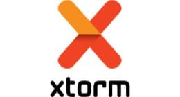 Xtorm Fuel Series Power Bank 20W-10,000mAh