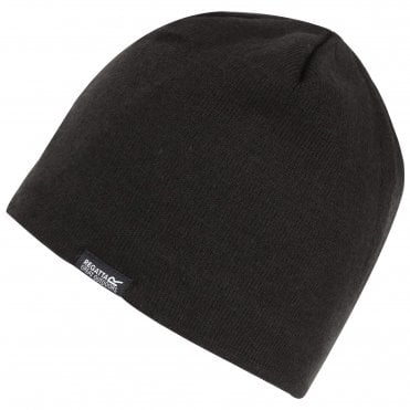 Brevis Beanie II