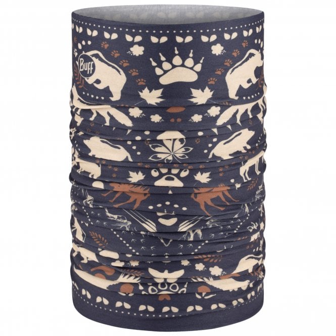 Buff Apalash Ecostretch Original