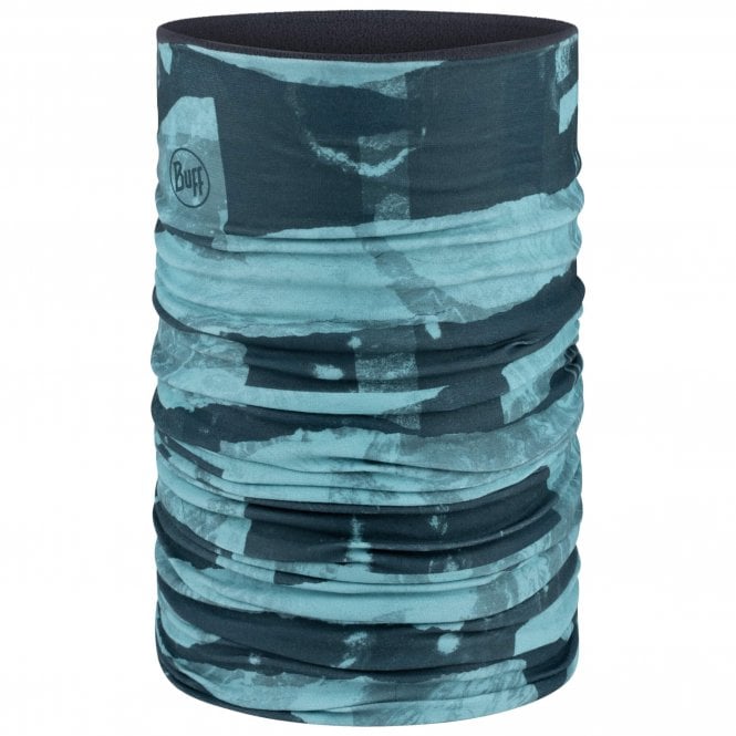 Buff Ashey Polar Reversible