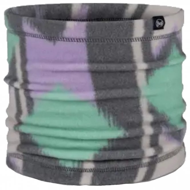 Buff Cusha Polar Prints Neckwarmer