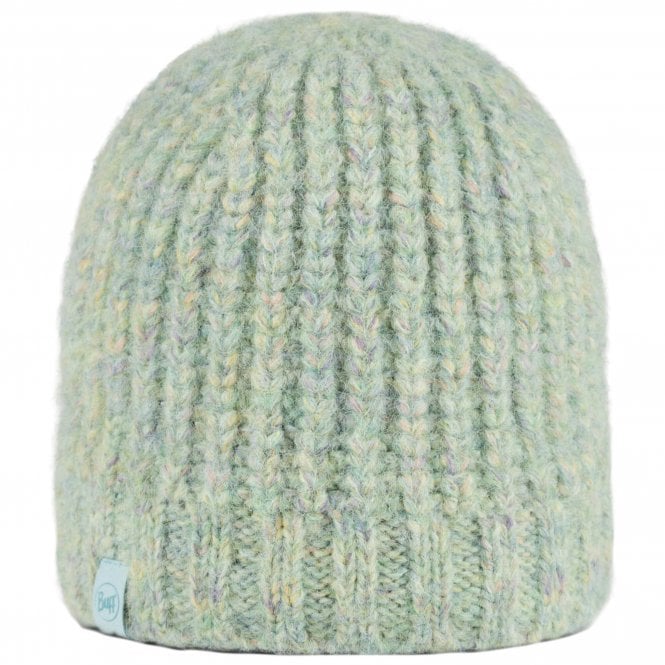 Buff Dalia Knitted Beanie