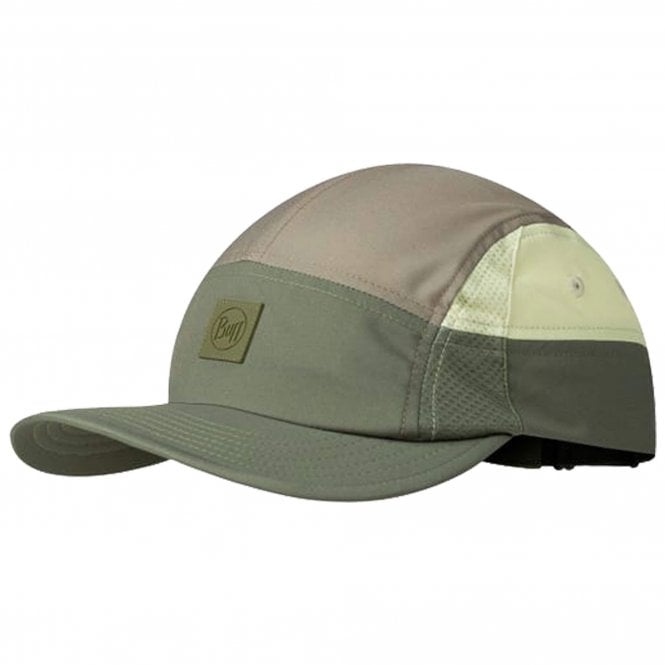 Buff Domus Go Cap
