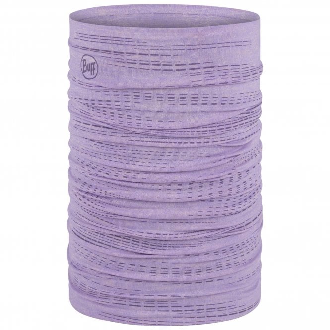 Buff DryFlx Solid