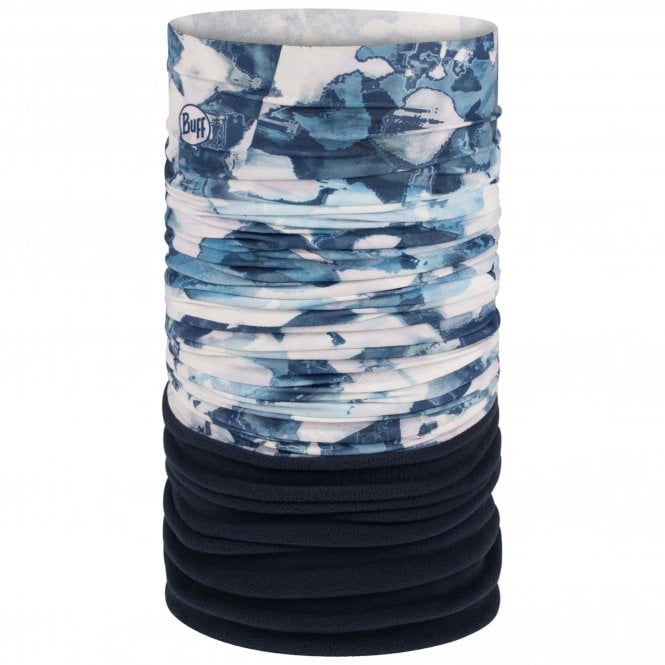 Buff Lowan Polar