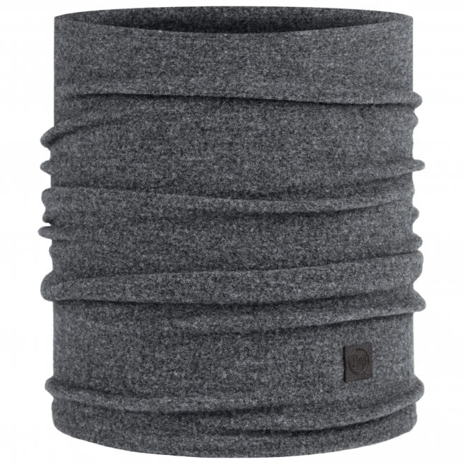 Buff Merino Fleece Solid