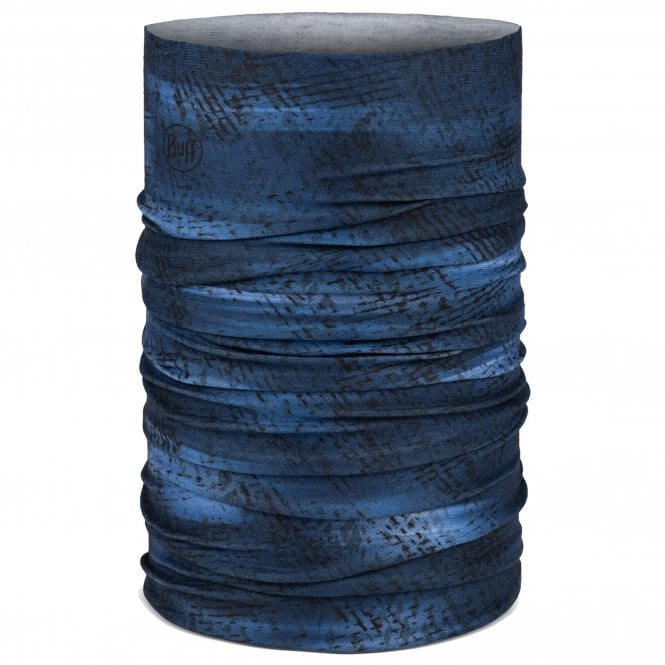 Buff Sineb Ecostretch Original