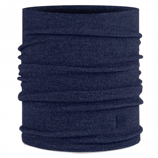 Buff Solid Merino