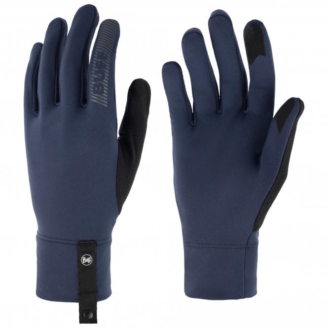 Buff Thermonet Glove