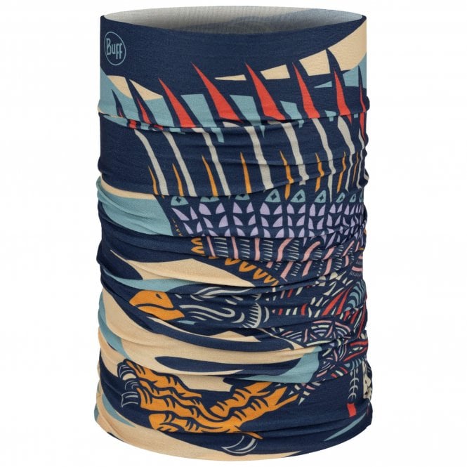 Buff Tikato Ecostretch Original