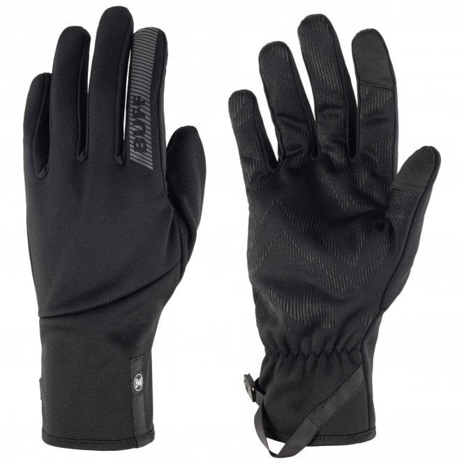 Buff Windproof Glove