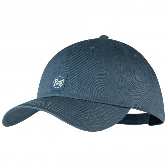 Buff Zire Baseball Cap