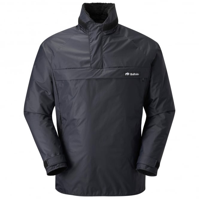 Buffalo Mens Special 6 Shirt