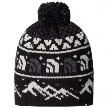 Cabin Ski Tuke