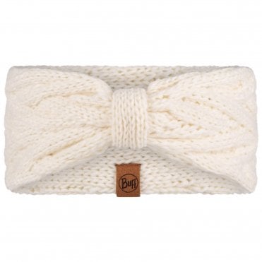 Caryn Knitted Headband