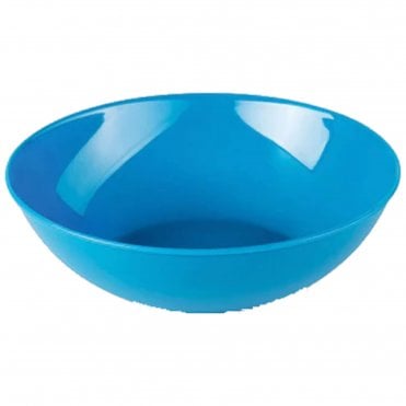 Cascadian Bowl