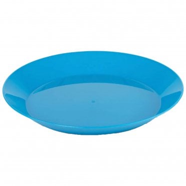 Cascadian Plate