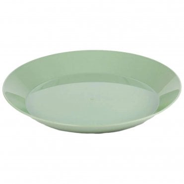 Cascadian Plate