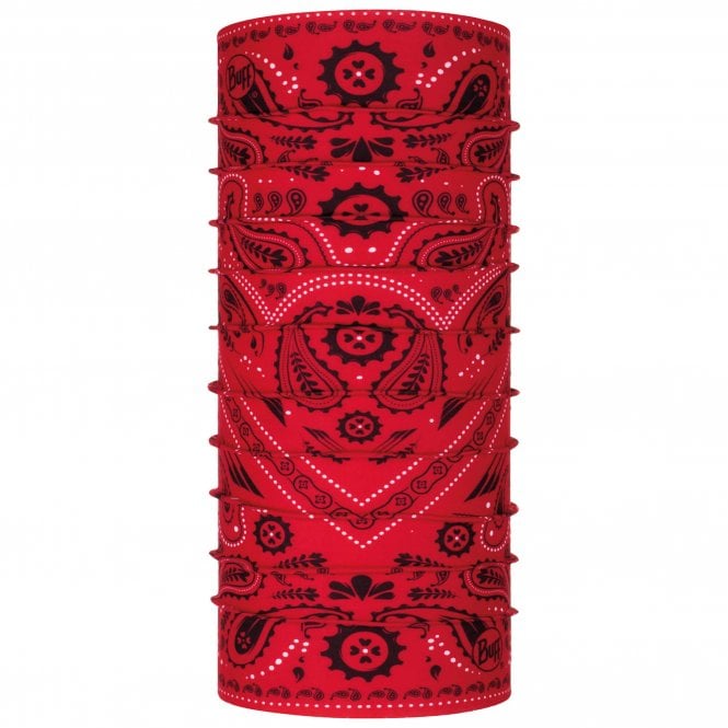 Buff Cashmere Original 