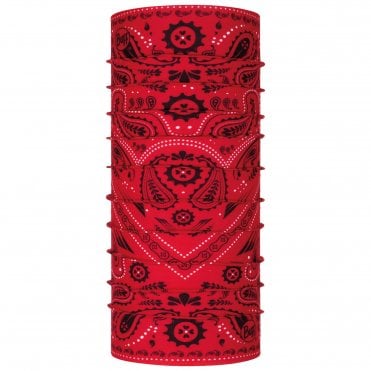Cashmere Original Buff