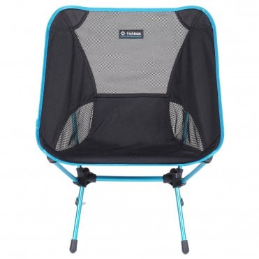 Chair One