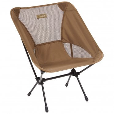 Chair One