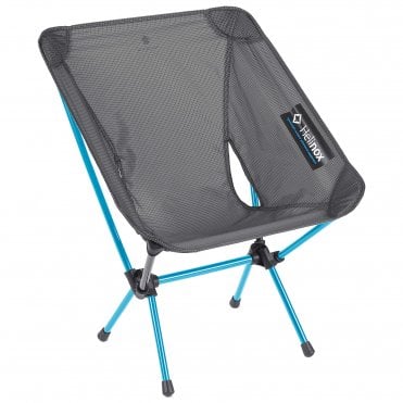 Chair Zero L