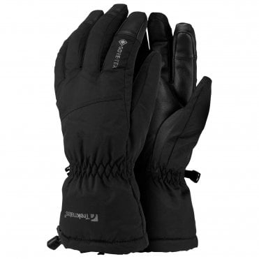 Chamonix GTX Glove